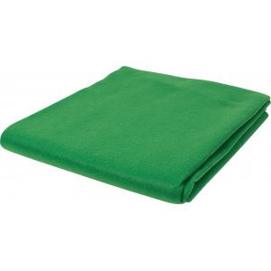 Dekofilz 0,90 x 1m - grün Dekofilz 0,90 x 1m - grün