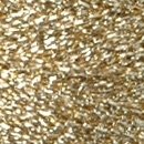 Fiesta-Garn - 25g - Gold (1337) Fiesta-Garn - 25g - Gold (1337)