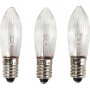 LED-Glhbirne - 3 Stk