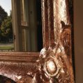 Kundenbild Design-Metall - Cuivre 25 Stk.