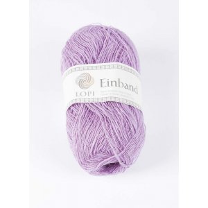 Einband 50g - Syren Einband 50g - Syren