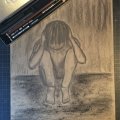 Kundenbild Kohleset Cretacolor - 8-teilig