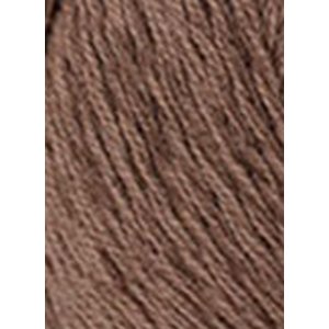 Black Sheep Cecilia Garn 50g - Braun (25) Black Sheep Cecilia Garn 50g - Braun (25)