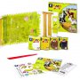 Modellset Fimo Kids Form&Play - Pony