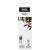 Farbmarker-Set Liquitex schimmernd - 3 Farben Farbmarker-Set Liquitex schimmernd - 3 Farben