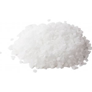 Reines Paraffinwachs - 25 kg Reines Paraffinwachs - 25 kg