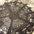 Kundenbild J�rbo 8/4 Garn 200g - Schwarz