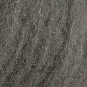 Viking Bris 50g - Misty Green(339) Viking Bris 50g - Misty Green(339)