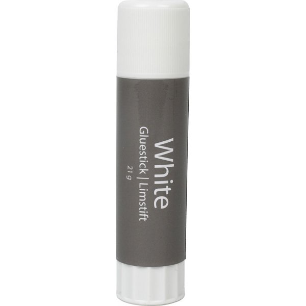 Weier Klebestift 21g