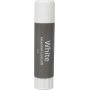 Weier Klebestift 21g