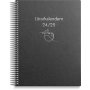 Kalender 24/25 - Der Lehrerkalender
