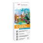 Tombow ABT Dual Brush 12er-Pack Basic
