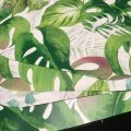 Kundenbild Wachsplatten