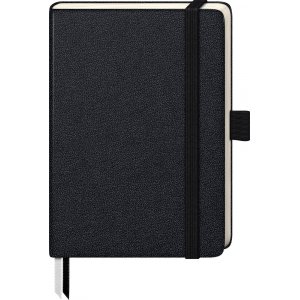 Notizbuch - A6 Companion Notizbuch - A6 Companion