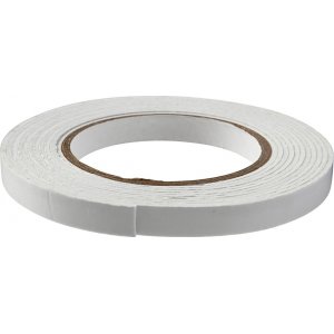 3D-Band - 5 m 3D-Band - 5 m