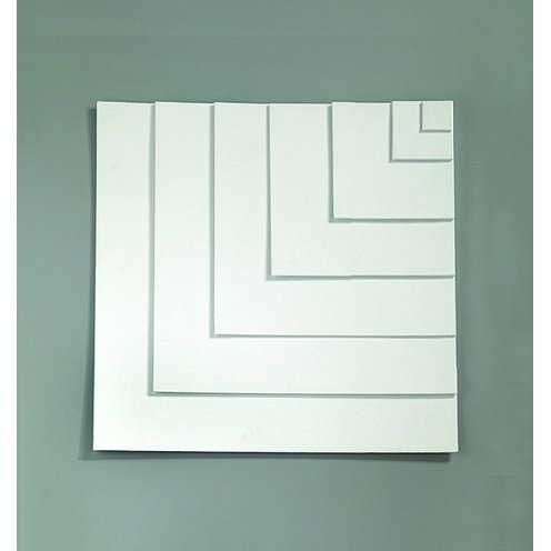 Leinwandplatte 3 mm (11 verschiedene Gren)