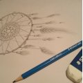 Kundenbild Mars-Kunststoff