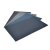 Nassschleifpapier 140 x 230 mm - 4 Teile gemischt Nassschleifpapier 140 x 230 mm - 4 Teile gemischt