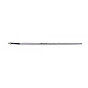 Acrylpinsel Graduate Bristle Bright Acrylpinsel Graduate Bristle Bright