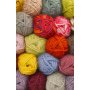 Drops Snow-Garn - 50 g