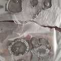 Kundenbild DAS Clay 1 kg Stein