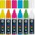 Kreidemarker Molotow 4-8 mm