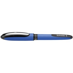 Ein Hybrid C (0,3 mm) Ein Hybrid C (0,3 mm)
