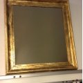Kundenbild Design-Metall - Gold 25 Stk.