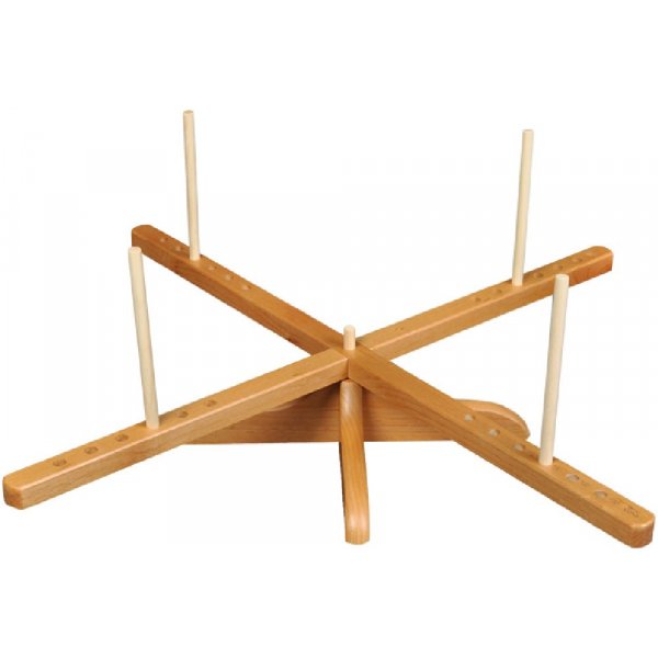 Neue Wicklung - 155 cm