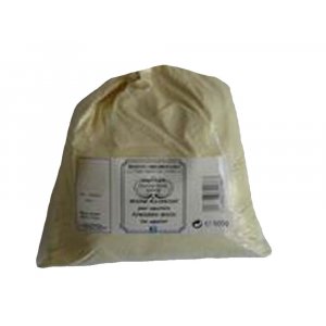 Harzpulver Charbonnel Ink. Mittel - 500 g Harzpulver Charbonnel Ink. Mittel - 500 g