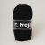Black Sheep Freja Garn 50g Black Sheep Freja Garn 50g