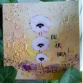 Kundenbild Magnetfolien -10 Stück (15x10 cm)