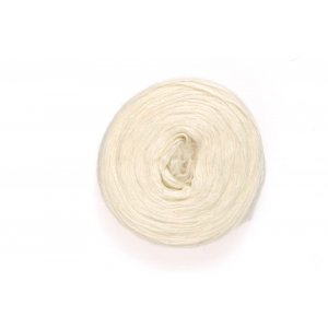 Plötulopi 100g - Naturweiß Plötulopi 100g - Naturweiß