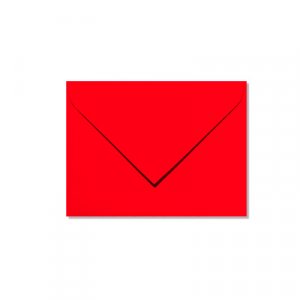 Pollen 75x100 - 20er-Pack - Intensives Rot Pollen 75x100 - 20er-Pack - Intensives Rot