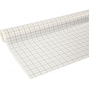 Musterpapier - 15 m Musterpapier - 15 m