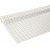Musterpapier - 15 m Musterpapier - 15 m