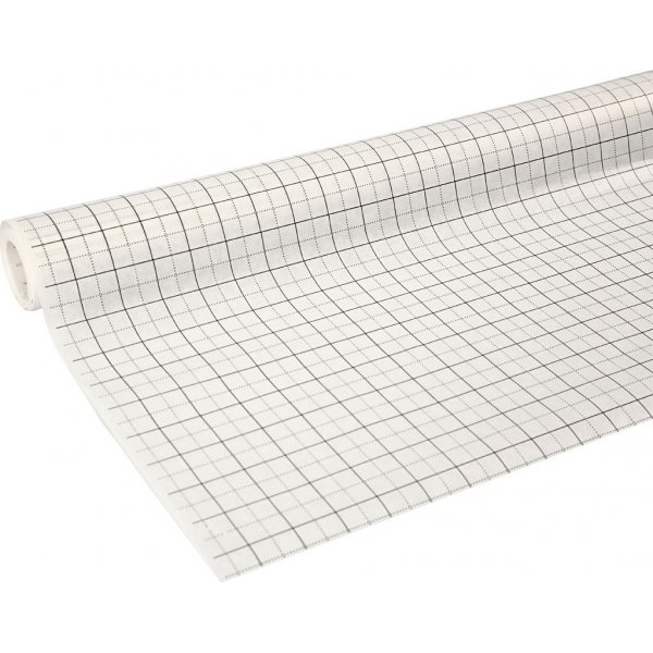 Musterpapier - 15 m