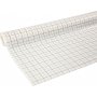 Musterpapier - 15 m