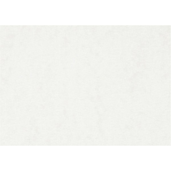 Aquarellpapier - weiß - A3 - 300 g - 100 Blatt Aquarellpapier - weiß - A3 - 300 g - 100 Blatt