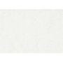 Aquarellpapier - wei - A3 - 300 g - 100 Blatt