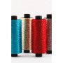 Tropfen Glitzer - 10 g