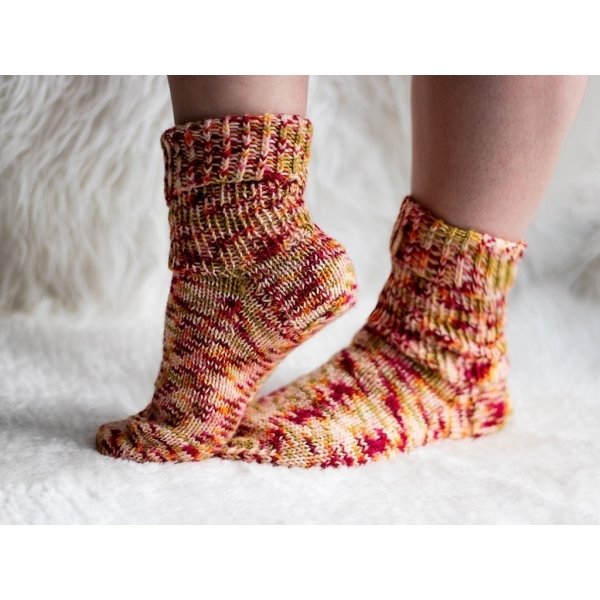 Myboshi Mysocks - 100 g