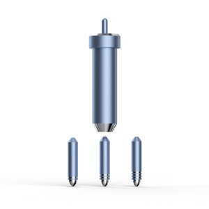 Cricut-Übertragungswerkzeug + 3 Tipps Cricut-Übertragungswerkzeug + 3 Tipps