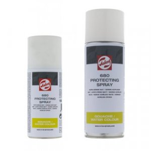 Schutzspray Schutzspray