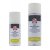 Schutzspray Schutzspray