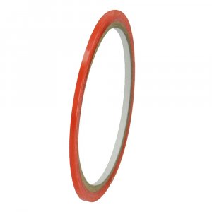 Transparentes doppelseitiges Klebeband 10 m Transparentes doppelseitiges Klebeband 10 m