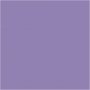 Seidenpapier - hellviolett - 50 x 70 cm - 14 g - 10 Blatt