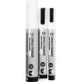 Kreidemarker - wei - 3 Stk