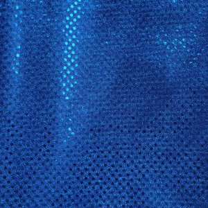 Paillettenstoff 3 Meter Paillettenstoff 3 Meter
