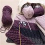 Beginnen Sie mit dem DIY-Kit Hkeln